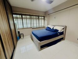 Blk 871 Woodlands Street 81 (Woodlands), HDB 4 Rooms #630266631